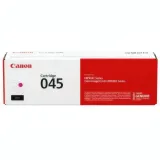 Toner CANON 045 - Magenta pour Imprimantes (1300 pages) thumbnail 1