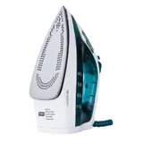 Fer A Repasser Smart Technology STF2026 thumbnail 4