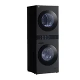 Machine A Laver LG Industrielle 13KG / 10KG Sechage WT1310YJ thumbnail 3