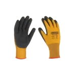Gants en nitrile HGNF03 thumbnail 1