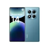 Xiaomi | Redmi Note 14 Pro Mémoire 512 GB – Ram 12GB – 6.67 pouces AMOLED écran thumbnail 1