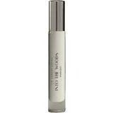 MANGO - Eau de parfum Into The Woods - 15 ml thumbnail 1