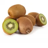Kiwi – 1kg thumbnail 1