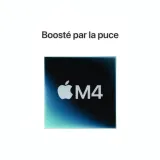 Apple Mac mini M4 (2024) thumbnail 3