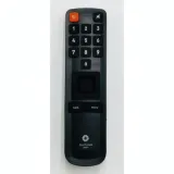 Télécommande de Remplacement Startimes AD-971 thumbnail 1