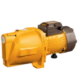 Pompe Submersible Haute Performance 750W  JP075068 thumbnail 1