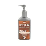 LAIT COCO LUSTYDERM 250ML thumbnail 1