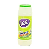 TEX Poudre A Recurer 500GR thumbnail 1