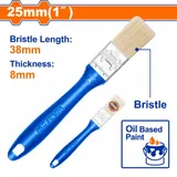 Paint brush thumbnail 1