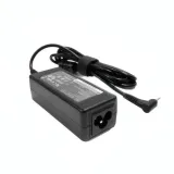 Chargeur Portable ASUS 19V 2.1A avec Connecteur 2.5*0.7MM thumbnail 1