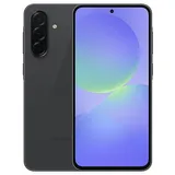 Samsung Galaxy A36 – 128Go de stockage 8 Go de RAM – Ecran Super AMOLED 6,7 pouces – Double SIM thumbnail 1