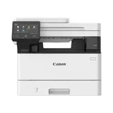 Imprimante - Canon i-SENSYS MF465dw thumbnail 1
