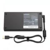 Chargeur Ordinateur Portable LENOVO 20V15A USB Original thumbnail 1