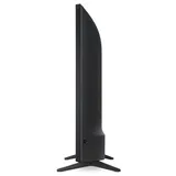 Televiseur LG 32" Smart LM637 thumbnail 3