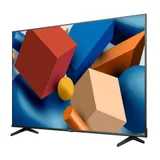 Televiseur Hisense 50" LED Smart Vida UHD 50A6N thumbnail 2
