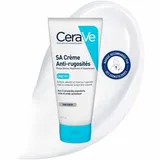 CERAVE - SA crème anti-rugosités pour peaux sèches et rugueuses - 177ML thumbnail 1