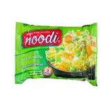 NOODI – Nouilles Végétales 70 g thumbnail 1