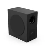 Barre de son HISENSE HS3100 thumbnail 2