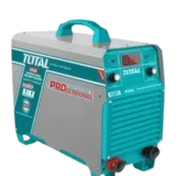Poste à Souder Inverter MMA 630A thumbnail 1