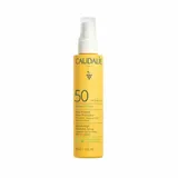 Caudalie - Spray solaire Invisible Haute Protection Vinosun Protect SPF50 - 150 ml thumbnail 1