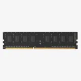 RAM DDR4 Hiksemi Hiker Desktop 4GB 2666MHz thumbnail 1
