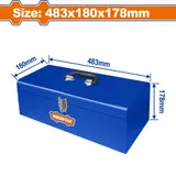 Tool box thumbnail 1