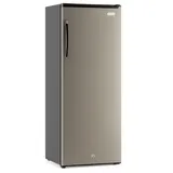 Congelateur Smart Technology Vertical 6 tiroirs Gris STCD348 thumbnail 1