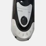 Binatone Ventilateur Mural 16 Pouce thumbnail 3