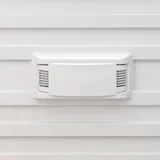 Congelateur Beko Horizontal 500LITRES Blanc HSM40081S thumbnail 4