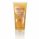 SANCTUARY SPA -Body scrub, gommage exfoliant Corporel, 200ml thumbnail 1