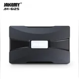 Tournevis haut de gamme Jakemy JM-6125 thumbnail 2