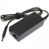 Chargeur Portable HP 19.5V 2.05A 40W avec Connecteur 4.8*1.7MM thumbnail 1