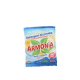 LESSIVE POUDRE ARMONIA 15G thumbnail 1
