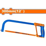 Hacksaw frame thumbnail 1
