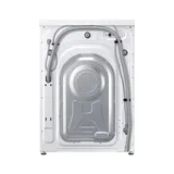 Machine A Laver Samsung 8KG Front Load Blanc WW80GG3 thumbnail 5