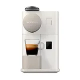 Machine à café Nespresso Lattissima One avec système de lait automatique, pression 19 bars thumbnail 5