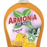 ARMONIA - Lave mains Tropical - 500ML thumbnail 1