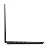 ThinkPad E14-G6 Ultra 7 thumbnail 4