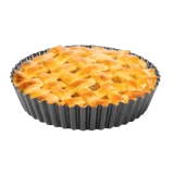 Moule à Tarte et Tourte Decakila thumbnail 1