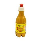 Piment fort Diamo 250 ml thumbnail 1