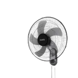 Ventilateur Mural Decakila 18 Pouces thumbnail 1