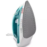 Fer A Repasser Tefal 1800W 1721 thumbnail 3