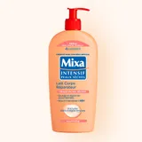 Lait Corps Réparateur 400ml thumbnail 1