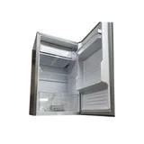 Frigo Bar Astech Réfrigérateur Bar FB111DS thumbnail 3