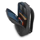 Sac a dos lenovo B210 thumbnail 3