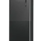 Power Bank WIWU WI-P068 20 000 mAh thumbnail 1