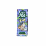 CASAMANCAISE - Jus bouye gingembre mini brique - 200 ml thumbnail 1