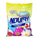 Lessive en poudre Noura 400 g thumbnail 1