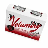 Fwee - Lot de 2 Gloss Volumateurs 3D – Dirty Cola Moment (4 Gloss au Total) thumbnail 1