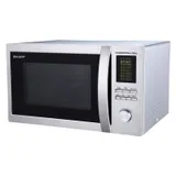 Micro-ondes 20 Litres avec Grill Kenwood DMWM21 thumbnail 1